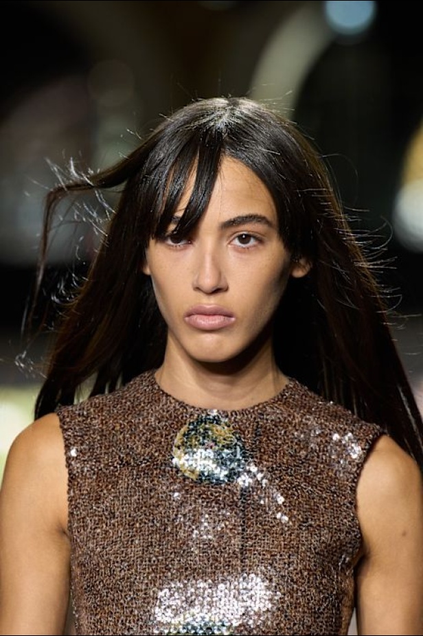 مجموعة JW مجموعة JW Anderson 