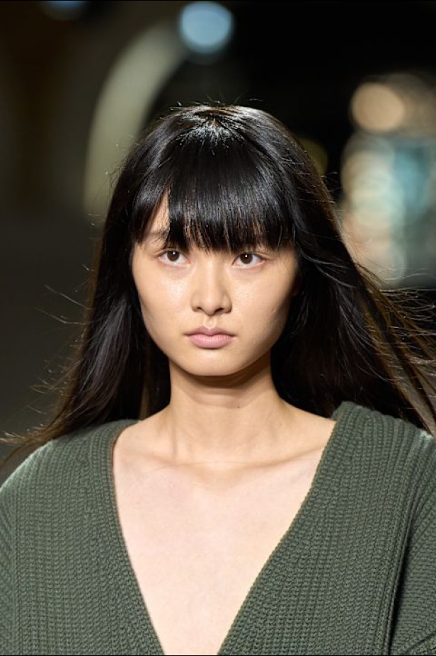 مجموعة JW مجموعة JW Anderson 