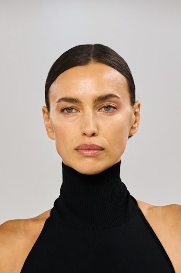 مجموعة ماكس مارا تجمع بين العلم والخيال