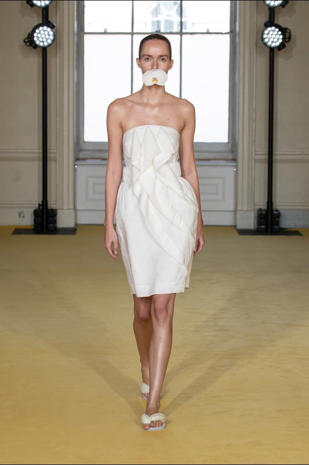 مجموعة ربيع وصيف 2025 من Noon By Noor