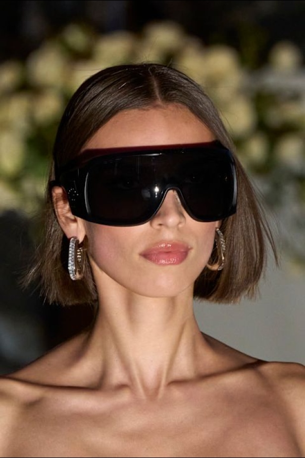 مجموعة Philipp Plein ربيع و صيف 2025