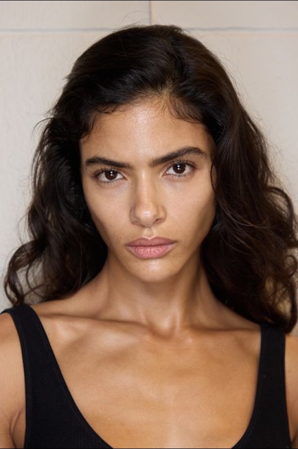 عرض برابل غورنغ لربيع وصيف 2025