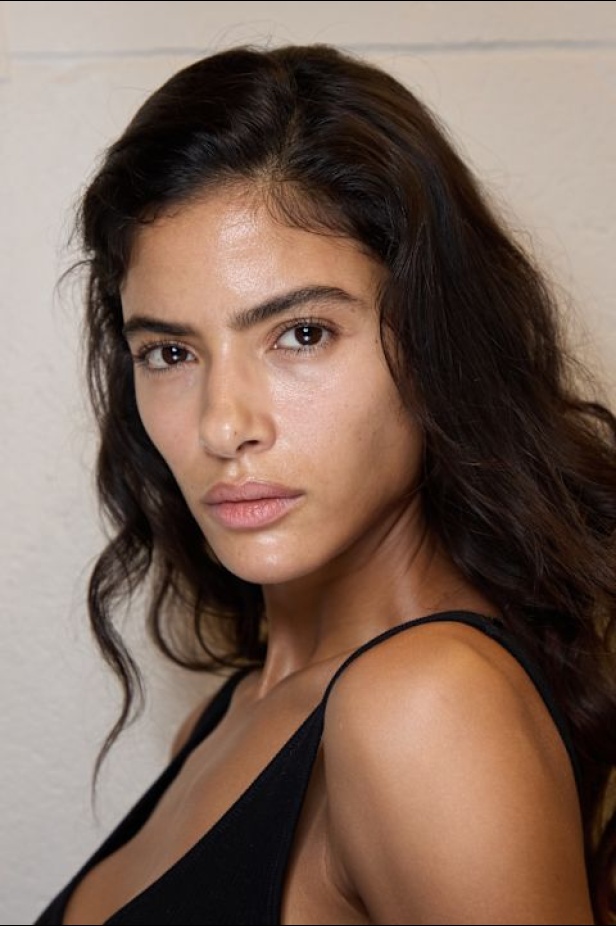 عرض برابل غورنغ لربيع وصيف 2025