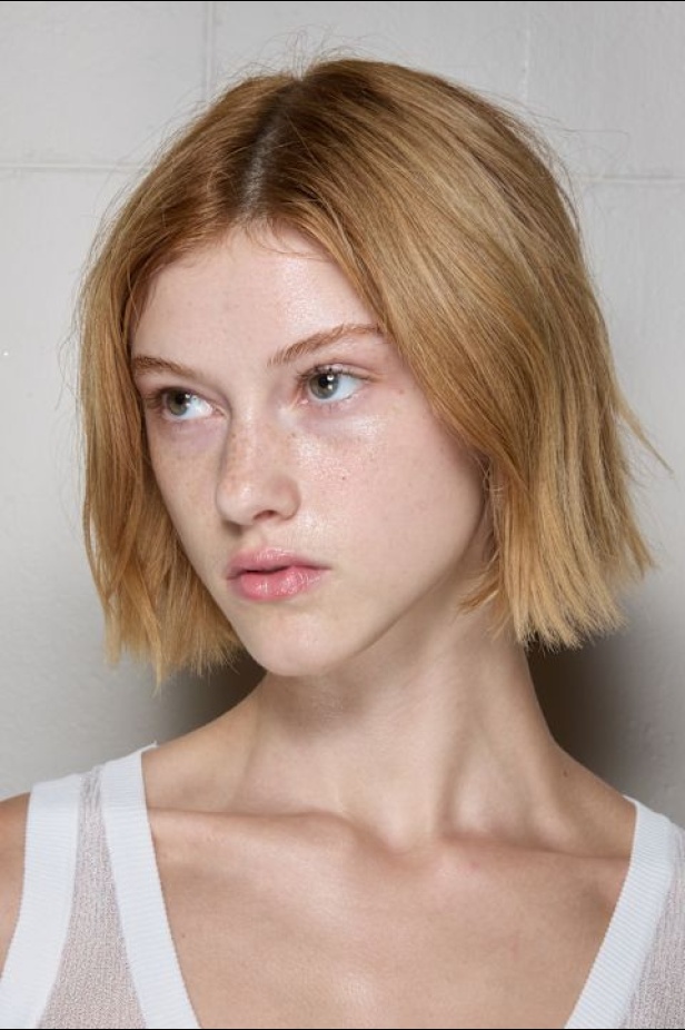 عرض برابل غورنغ لربيع وصيف 2025