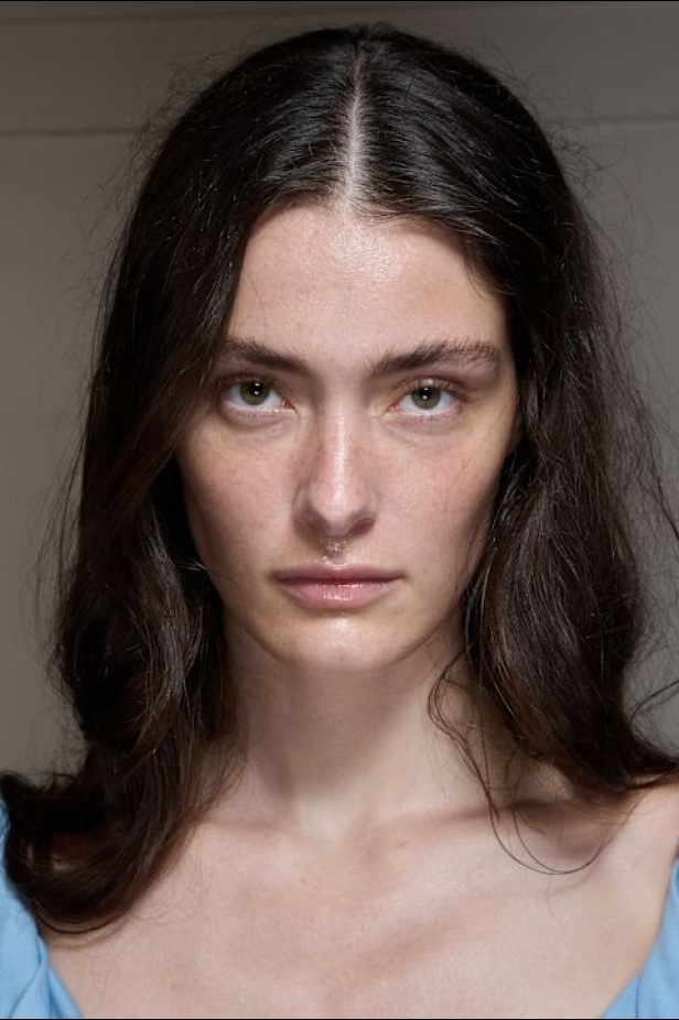 عرض برابل غورنغ لربيع وصيف 2025