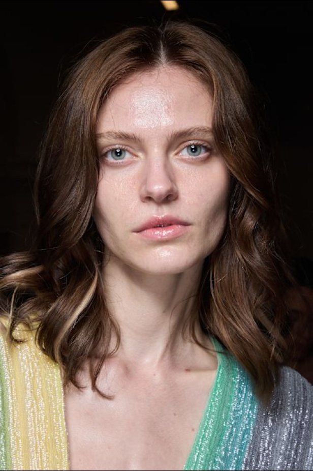 عرض برابل غورنغ لربيع وصيف 2025