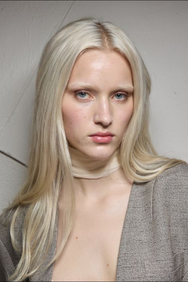 عرض برابل غورنغ لربيع وصيف 2025