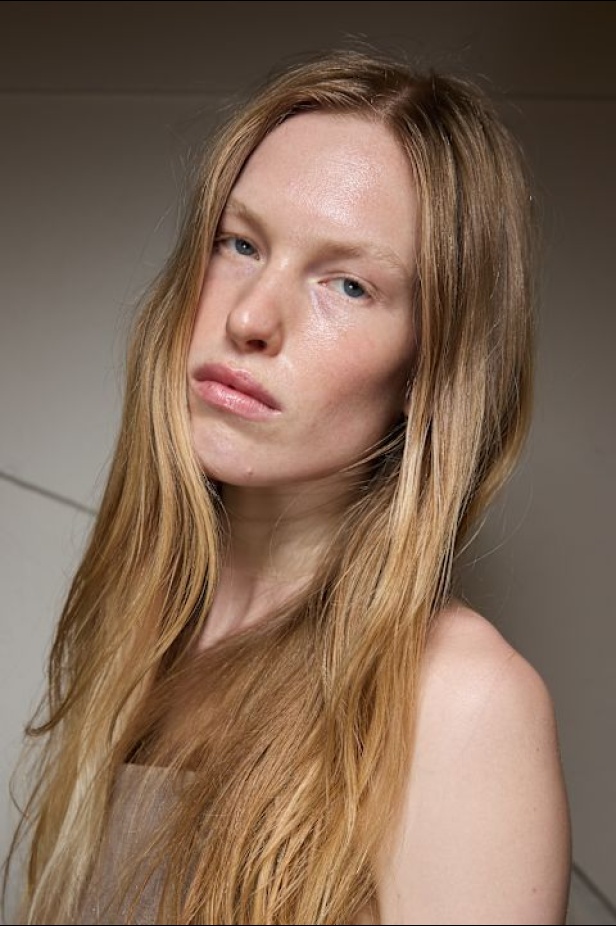 عرض برابل غورنغ لربيع وصيف 2025