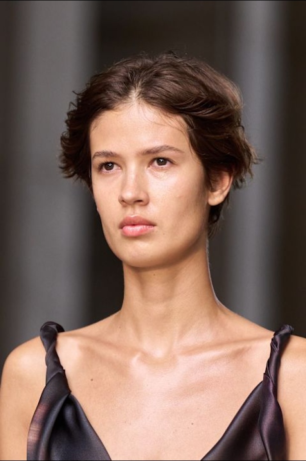 عرض برابل غورنغ لربيع وصيف 2025