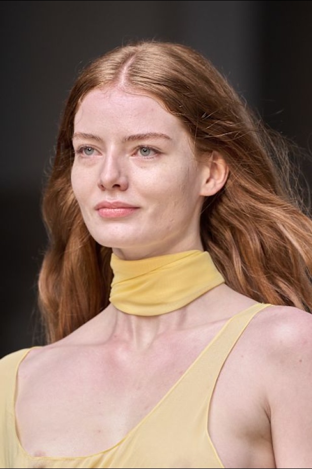 عرض برابل غورنغ لربيع وصيف 2025