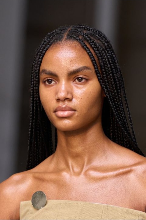 عرض برابل غورنغ لربيع وصيف 2025