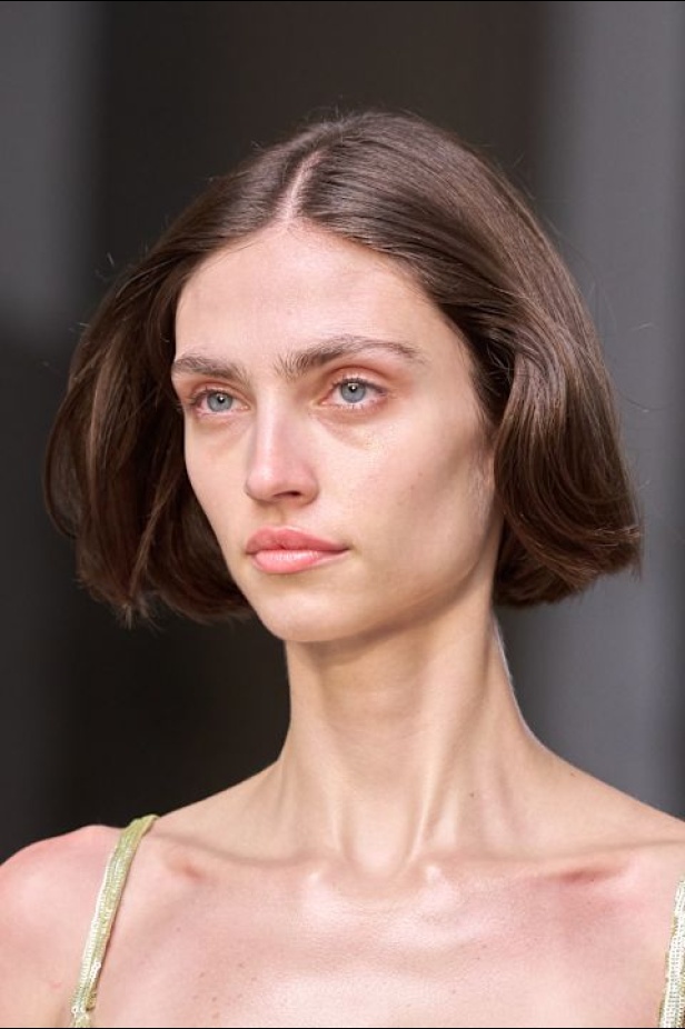 عرض برابل غورنغ لربيع وصيف 2025