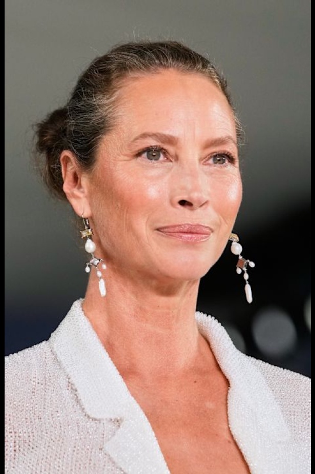 رالف لورين لموسم ربيع وصيف 2025 