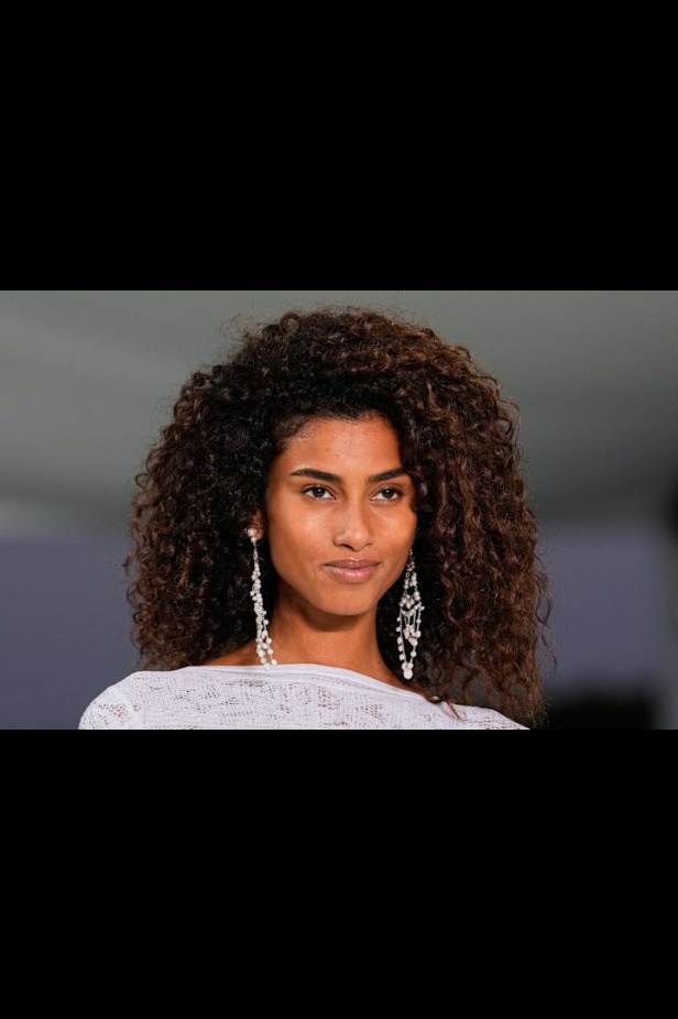 رالف لورين لموسم ربيع وصيف 2025 