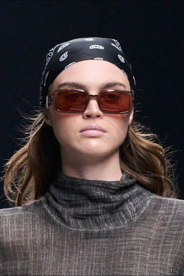 مجموعة Reborn لربيع وصيف 2025