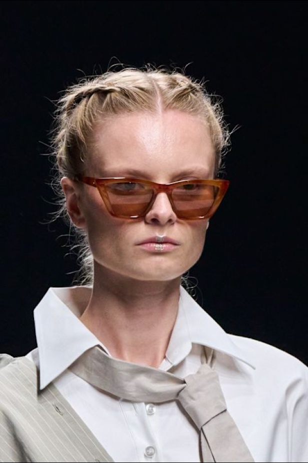 مجموعة Reborn لربيع وصيف 2025