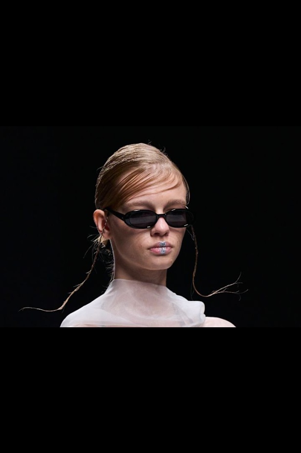 مجموعة Reborn لربيع وصيف 2025