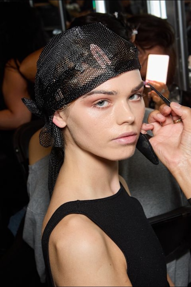 مجموعة Richard Quinn ربيع و صيف 2025