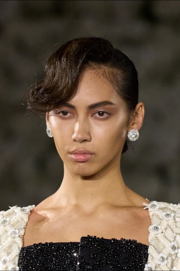 مجموعة Richard Quinn ربيع و صيف 2025