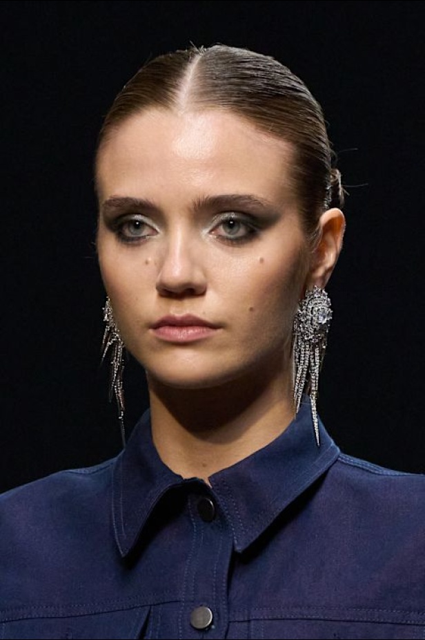 مجموعة Rizman Ruzaini ربيع و صيف 2025 