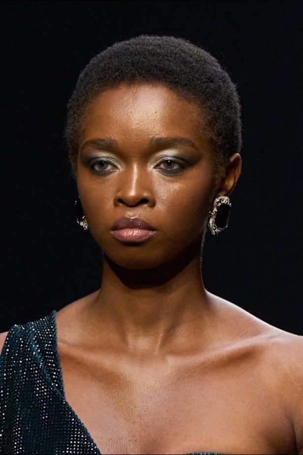 مجموعة Rizman Ruzaini ربيع و صيف 2025 