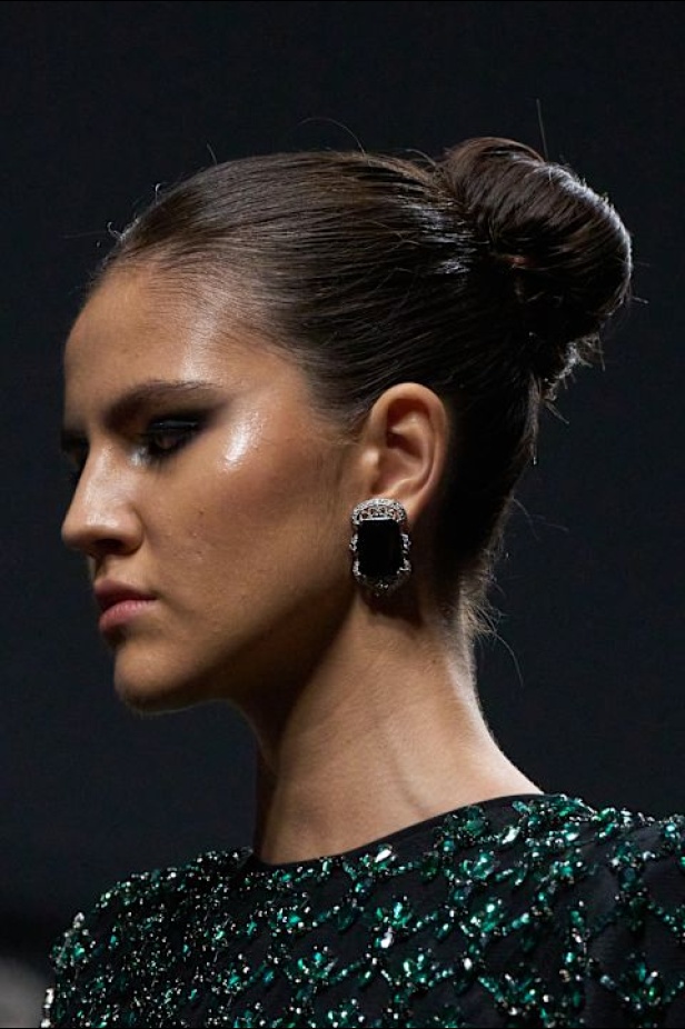 مجموعة Rizman Ruzaini ربيع و صيف 2025 