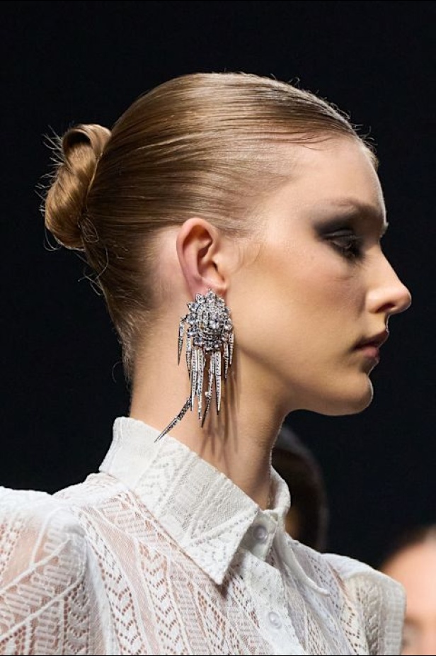 مجموعة Rizman Ruzaini ربيع و صيف 2025 