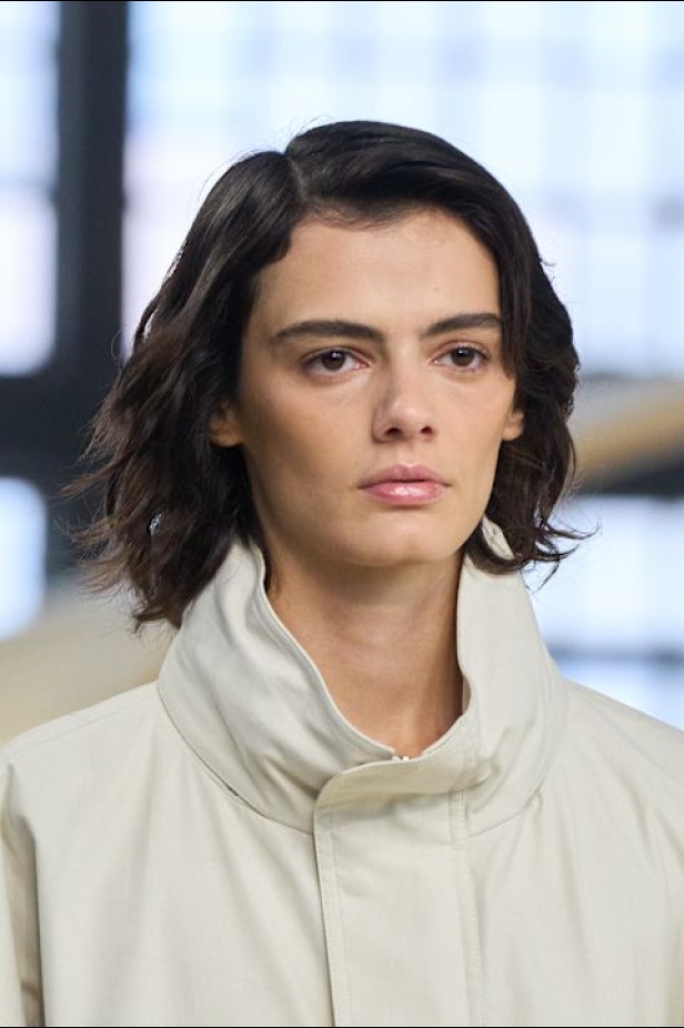 مجموعة تودز لموسم ربيع 2025