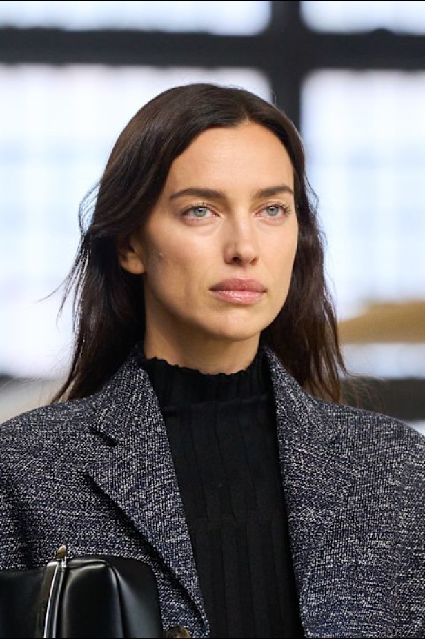 مجموعة تودز لموسم ربيع 2025