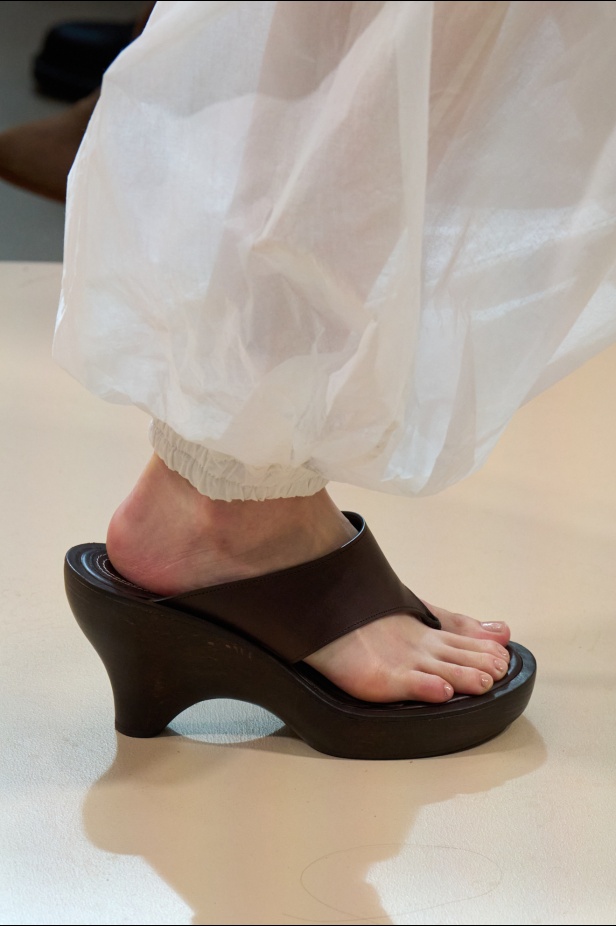 مجموعة Zimmermann لربيع 2025