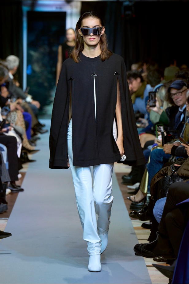 مجموعة Pierre Cardin ربيع و صيف 2025 للملابس الجاهزة