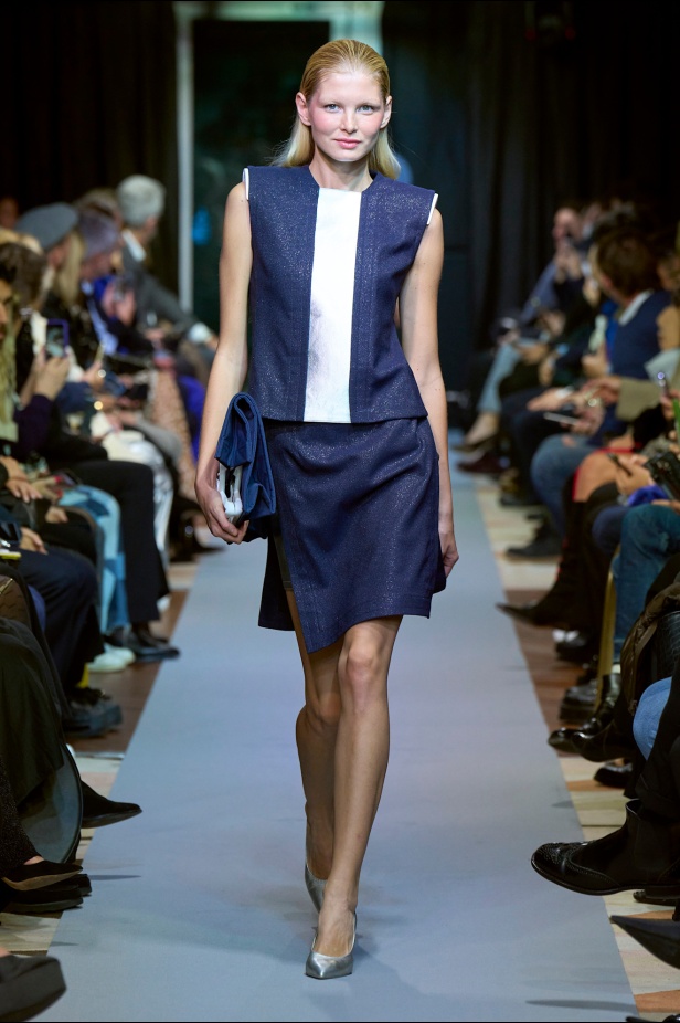 مجموعة Pierre Cardin ربيع و صيف 2025 للملابس الجاهزة