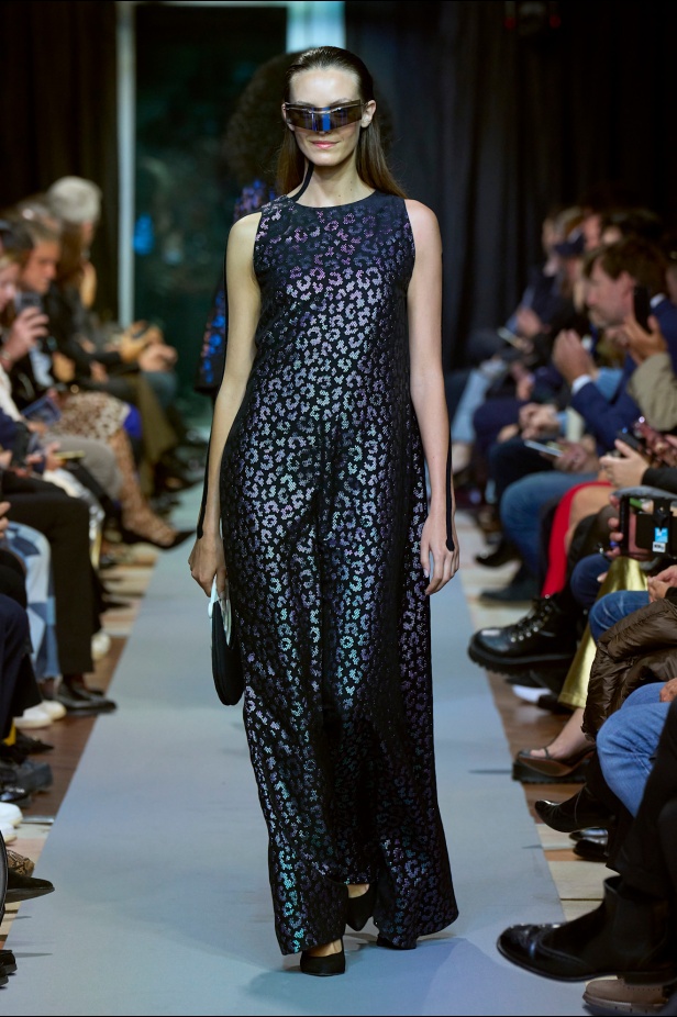 مجموعة Pierre Cardin ربيع و صيف 2025 للملابس الجاهزة