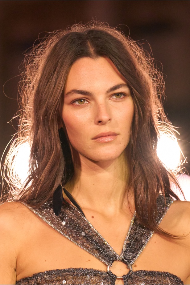 مجموعة Isabel Marant لربيع وصيف 2025