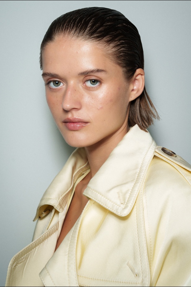 مجموعة Zimmermann لربيع وصيف 2025