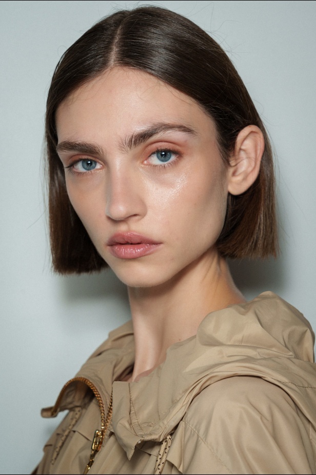 مجموعة Zimmermann لربيع وصيف 2025