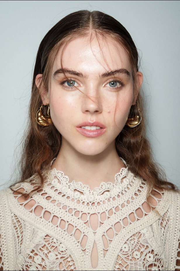 مجموعة Zimmermann لربيع وصيف 2025