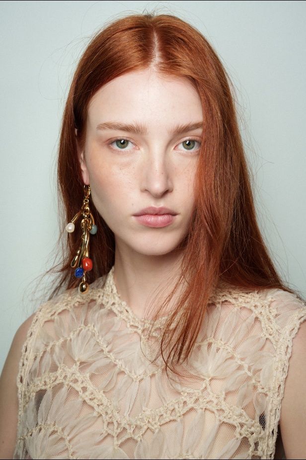 مجموعة Zimmermann لربيع وصيف 2025