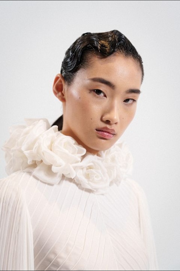 مجموعة Giambattista Valli