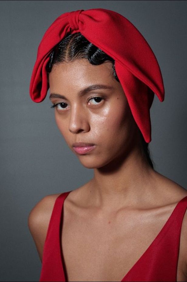 مجموعة Giambattista Valli