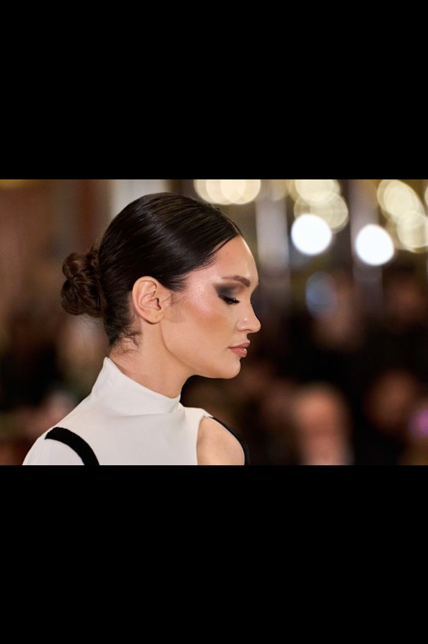 مجموعة  روبير أبي نادر ل ربيع وصيف 2025