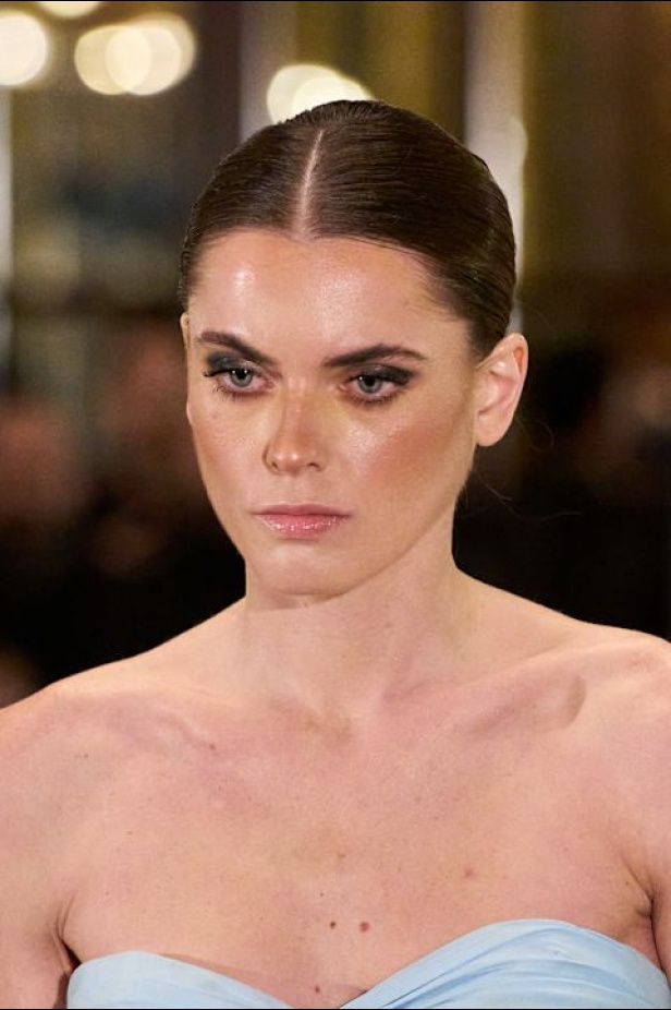 مجموعة  روبير أبي نادر ل ربيع وصيف 2025