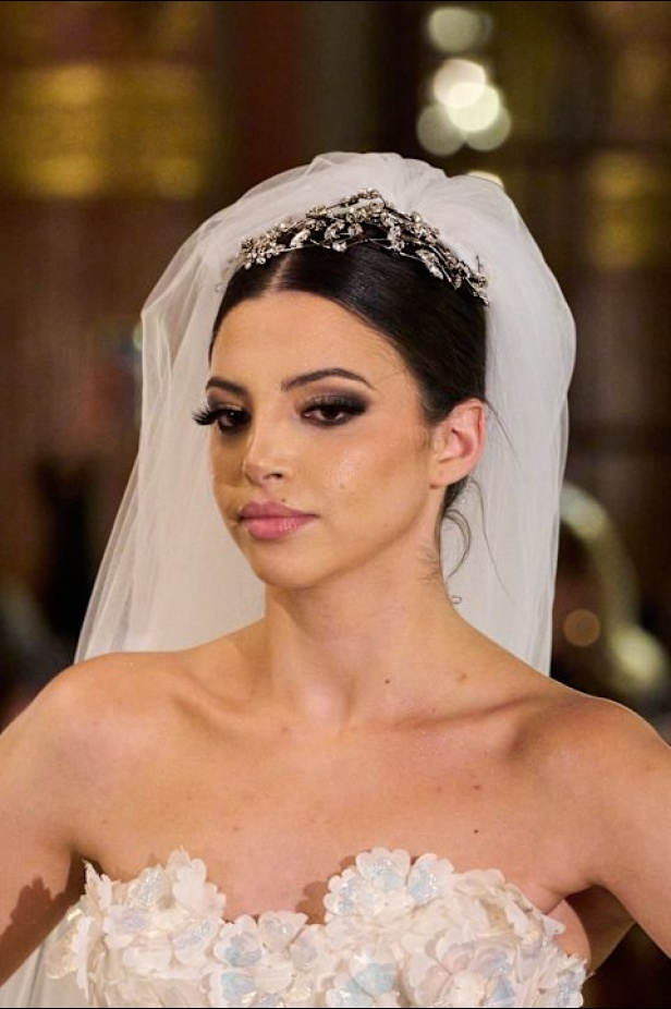 مجموعة  روبير أبي نادر ل ربيع وصيف 2025