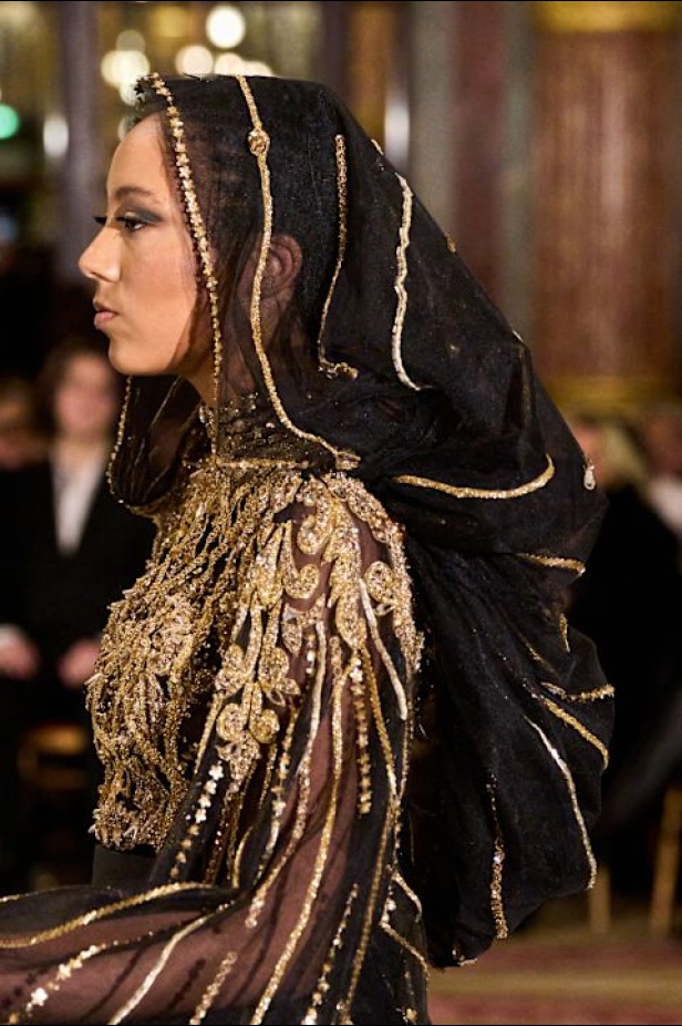 مجموعة  روبير أبي نادر ل ربيع وصيف 2025