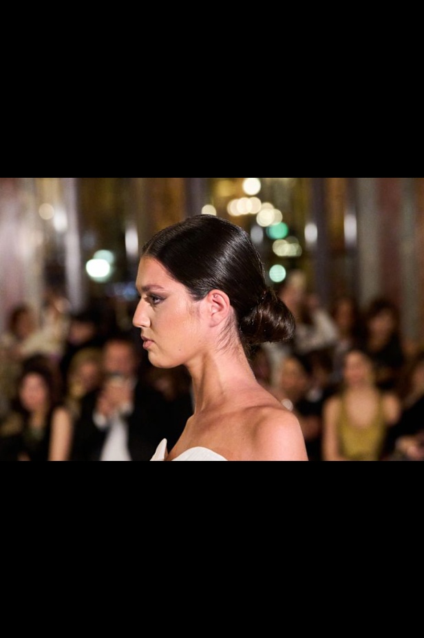 مجموعة  روبير أبي نادر ل ربيع وصيف 2025