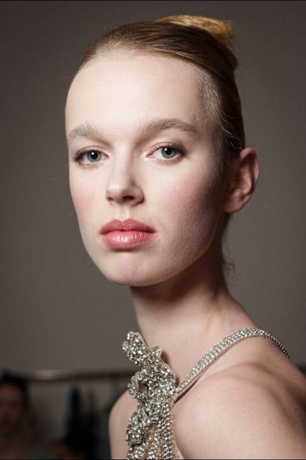 مجموعة ايلي صعب لربيع وصيف 2025