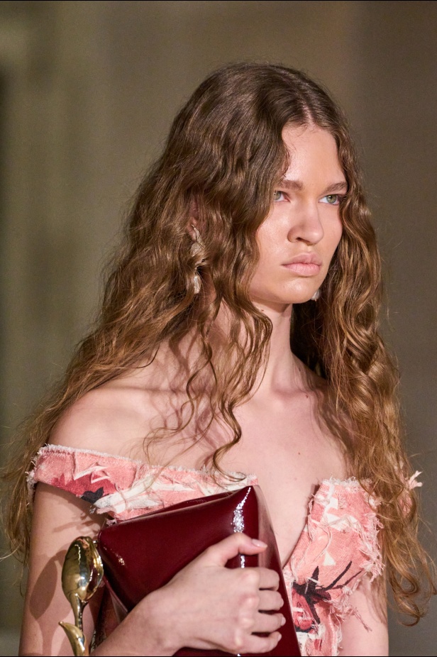 Erdem لخريف وشتاء 2025