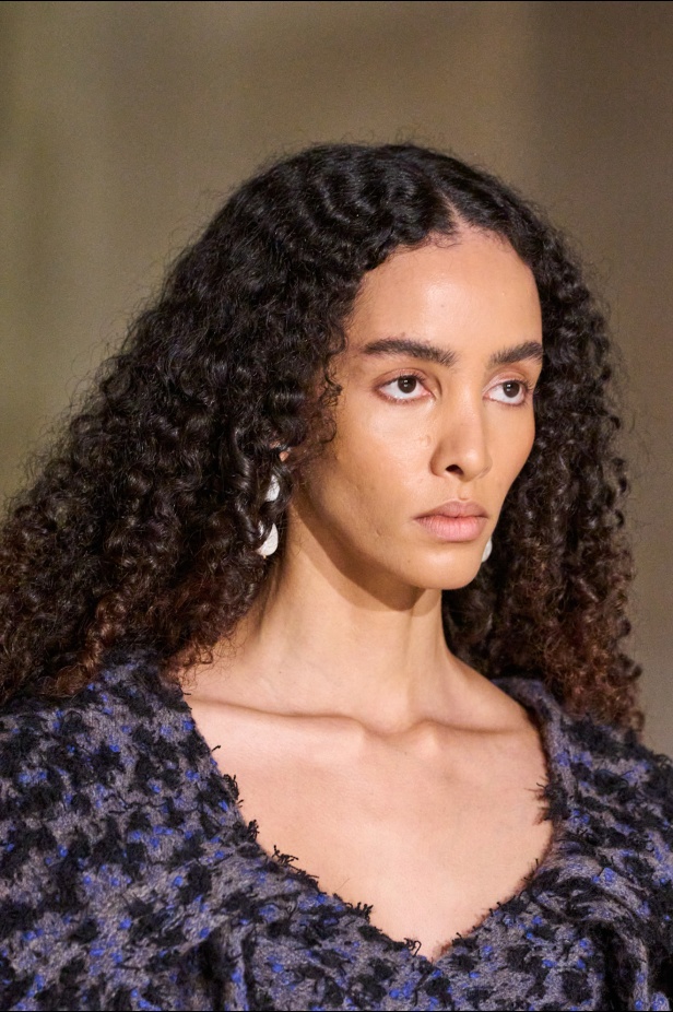 Erdem لخريف وشتاء 2025