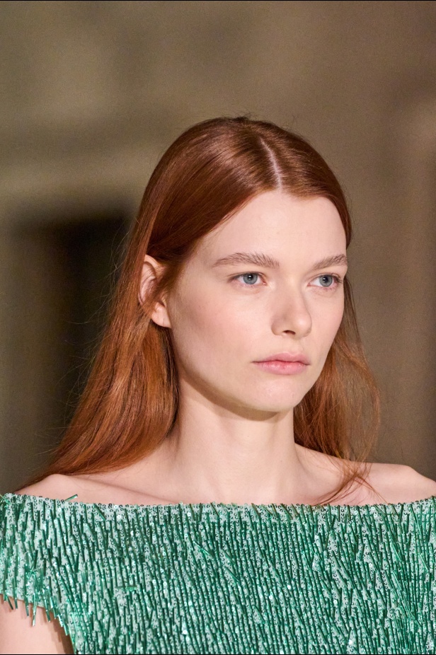 Erdem لخريف وشتاء 2025