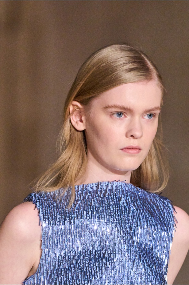 Erdem لخريف وشتاء 2025